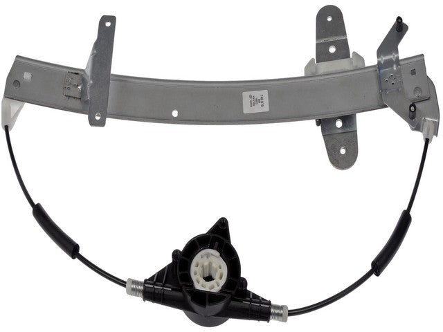 Dorman - OE Solutions Window Regulator  740-679