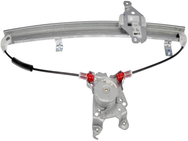 Dorman - OE Solutions Window Regulator  740-681
