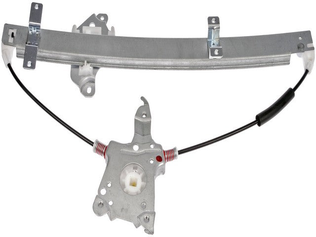 Dorman - OE Solutions Window Regulator  740-681