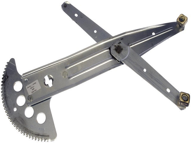 Dorman - OE Solutions Window Regulator  740-692