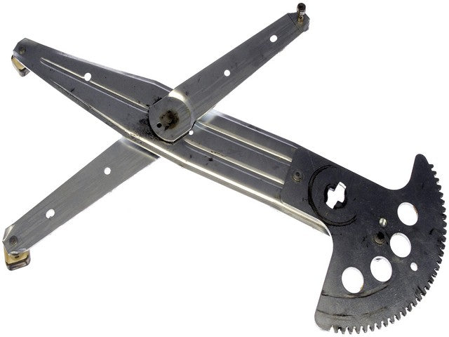 Dorman - OE Solutions Window Regulator  740-692