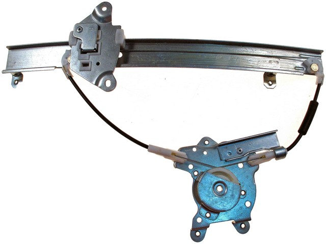 Dorman - OE Solutions Window Regulator  740-726