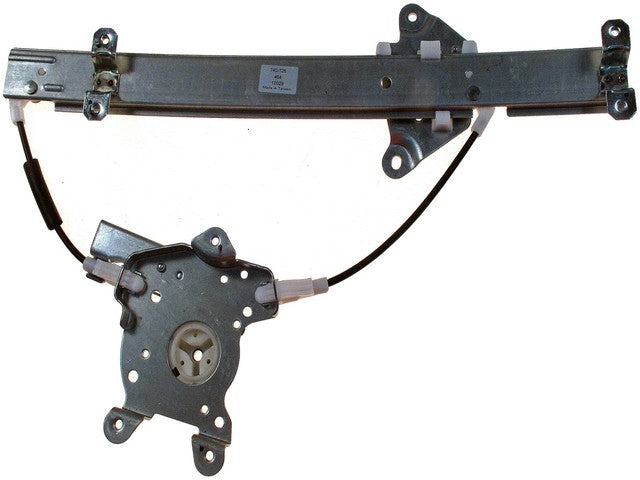 Dorman - OE Solutions Window Regulator  740-726