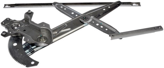 Dorman - OE Solutions Window Regulator  740-736