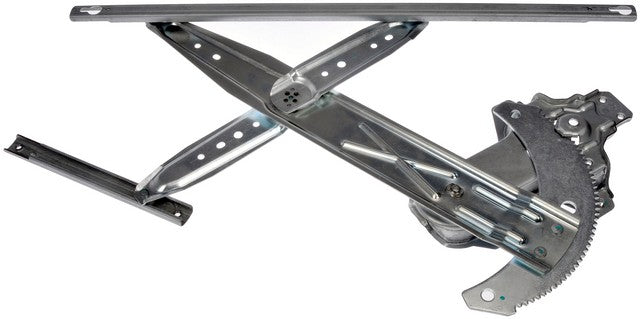 Dorman - OE Solutions Window Regulator  740-736