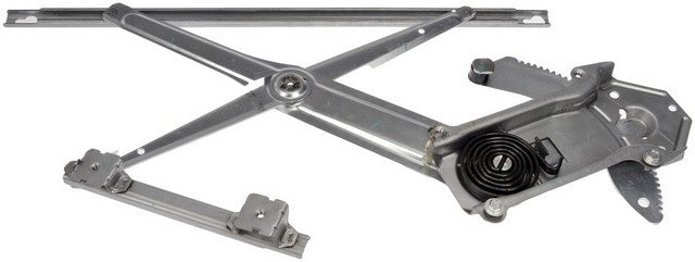 Dorman - OE Solutions Window Regulator  740-752