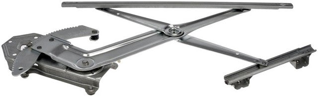 Dorman - OE Solutions Window Regulator  740-752