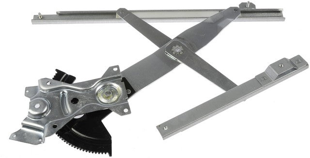 Dorman - OE Solutions Window Regulator  740-757