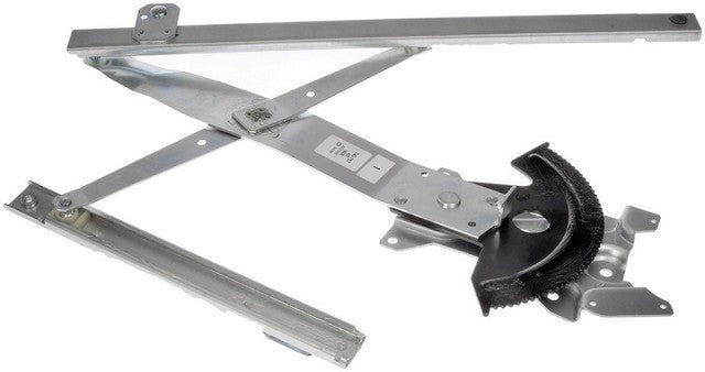Dorman - OE Solutions Window Regulator  740-757