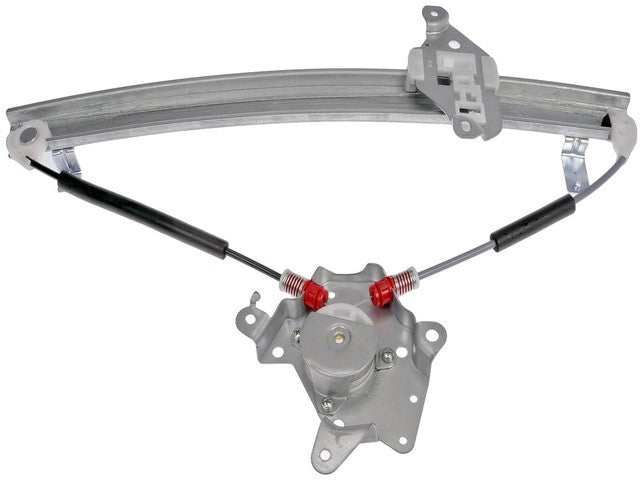 Dorman - OE Solutions Window Regulator  740-777
