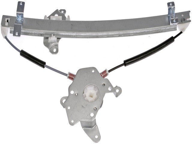 Dorman - OE Solutions Window Regulator  740-777