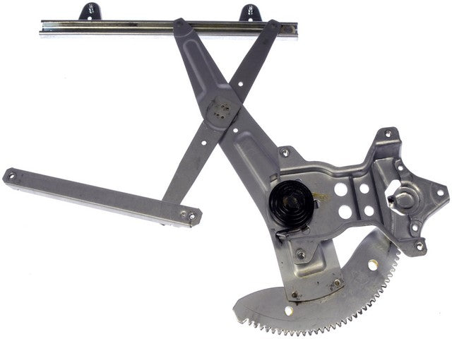 Dorman - OE Solutions Window Regulator  740-829