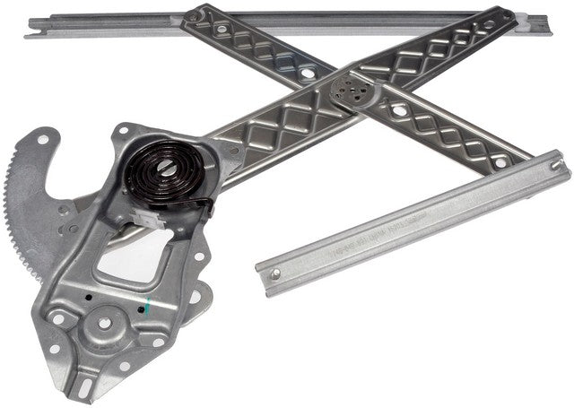 Dorman - OE Solutions Window Regulator  740-849