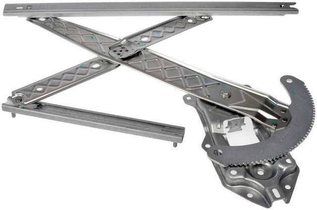 Dorman - OE Solutions Window Regulator  740-849