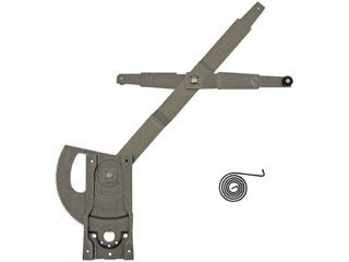 Dorman - OE Solutions Window Regulator  740-854