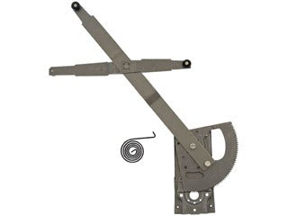 Dorman - OE Solutions Window Regulator  740-854