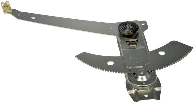 Dorman - OE Solutions Window Regulator  740-868