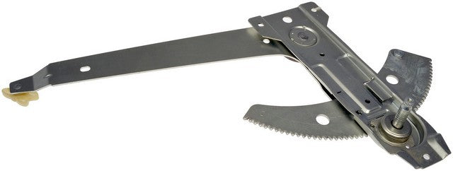 Dorman - OE Solutions Window Regulator  740-869