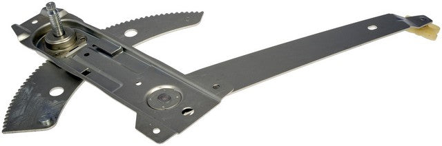 Dorman - OE Solutions Window Regulator  740-869
