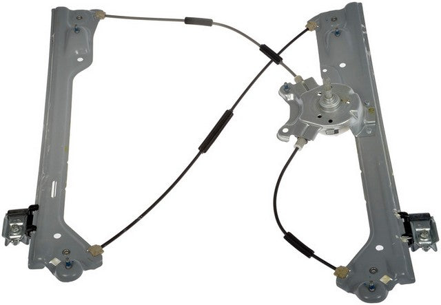 https://www.ShowMeThePartsdb.com/bin/images/Dorman/740-884-002.jpg