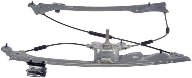 Dorman - OE Solutions Window Regulator  740-884