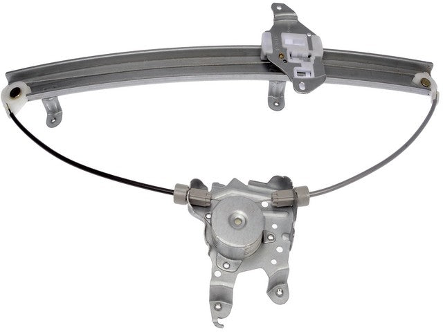 Dorman - OE Solutions Window Regulator  740-904