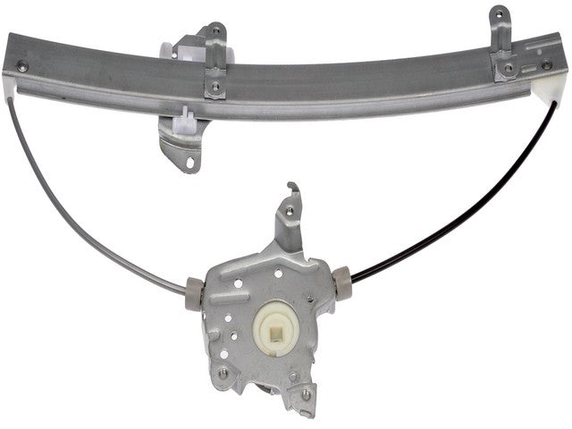 Dorman - OE Solutions Window Regulator  740-904