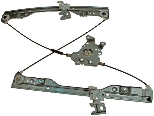 Dorman - OE Solutions Window Regulator  740-906