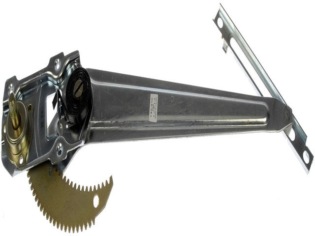 Dorman - OE Solutions Window Regulator  740-910