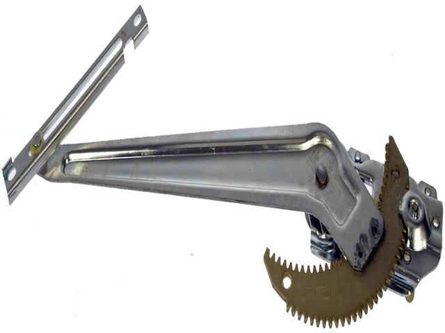 Dorman - OE Solutions Window Regulator  740-910