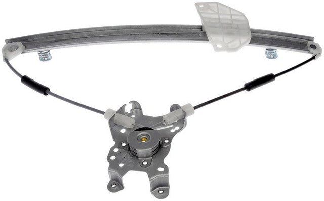 Dorman - OE Solutions Window Regulator  740-930