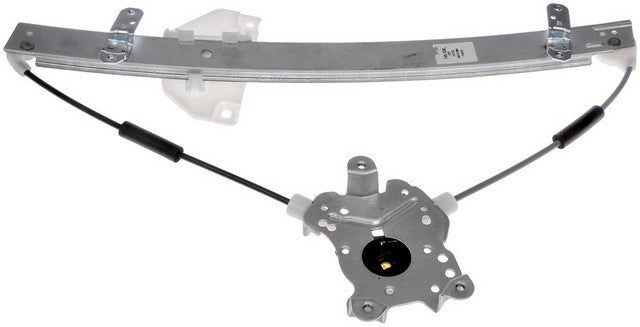 Dorman - OE Solutions Window Regulator  740-930