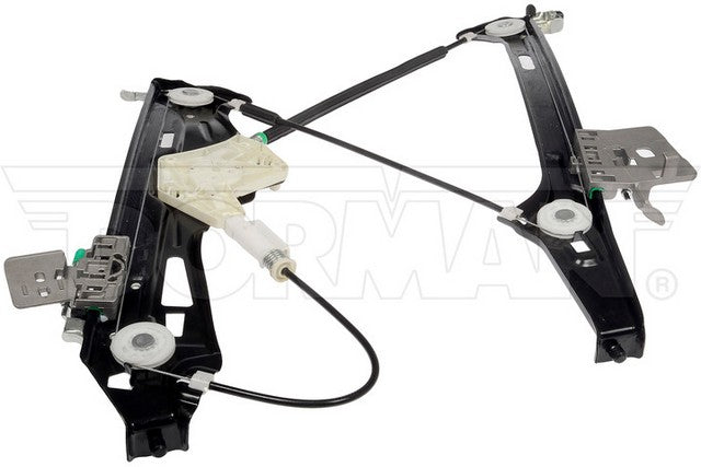 Dorman - OE Solutions Window Regulator  740-954