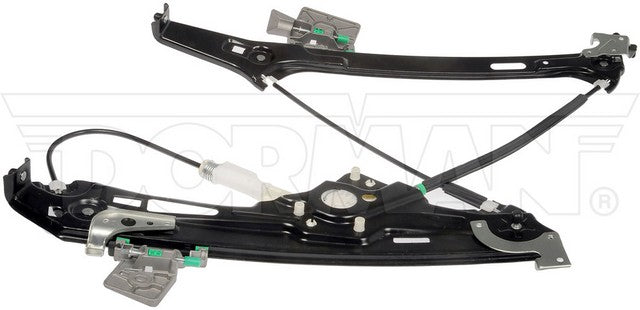 Dorman - OE Solutions Window Regulator  740-954