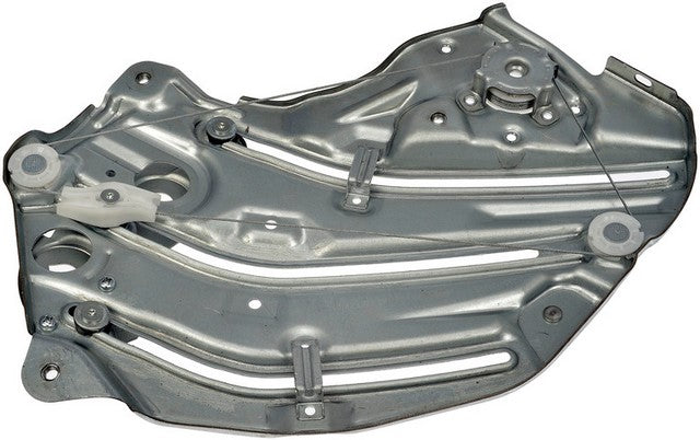 Dorman - OE Solutions Window Regulator  740-956