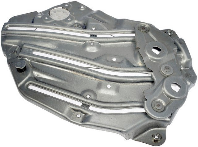https://www.ShowMeThePartsdb.com/bin/images/Dorman/740-956-002.jpg