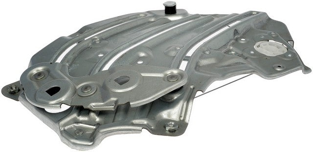 Dorman - OE Solutions Window Regulator  740-956