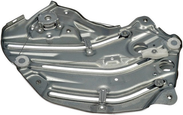 Dorman - OE Solutions Window Regulator  740-957