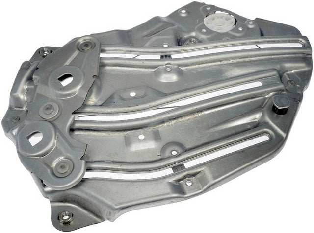 https://www.ShowMeThePartsdb.com/bin/images/Dorman/740-957-002.jpg