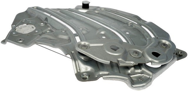 Dorman - OE Solutions Window Regulator  740-957