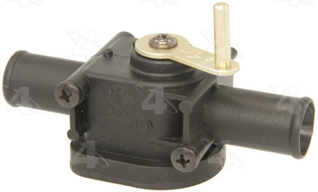 Four Seasons HVAC Heater Control Valve  74001