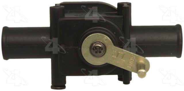 Four Seasons HVAC Heater Control Valve  74001