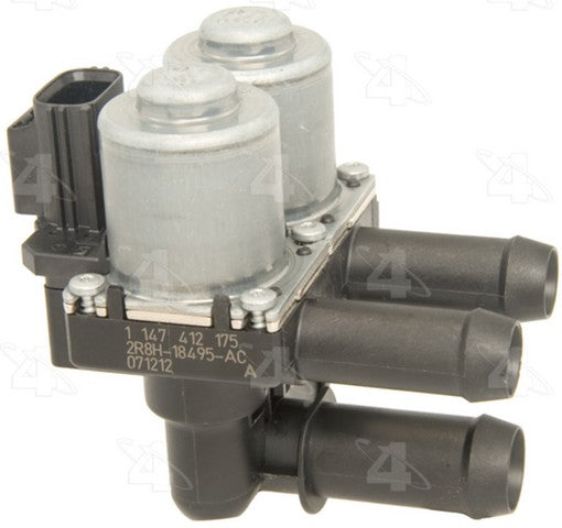 Four Seasons HVAC Heater Control Valve  74010