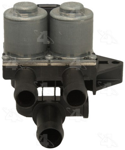 Four Seasons HVAC Heater Control Valve  74010