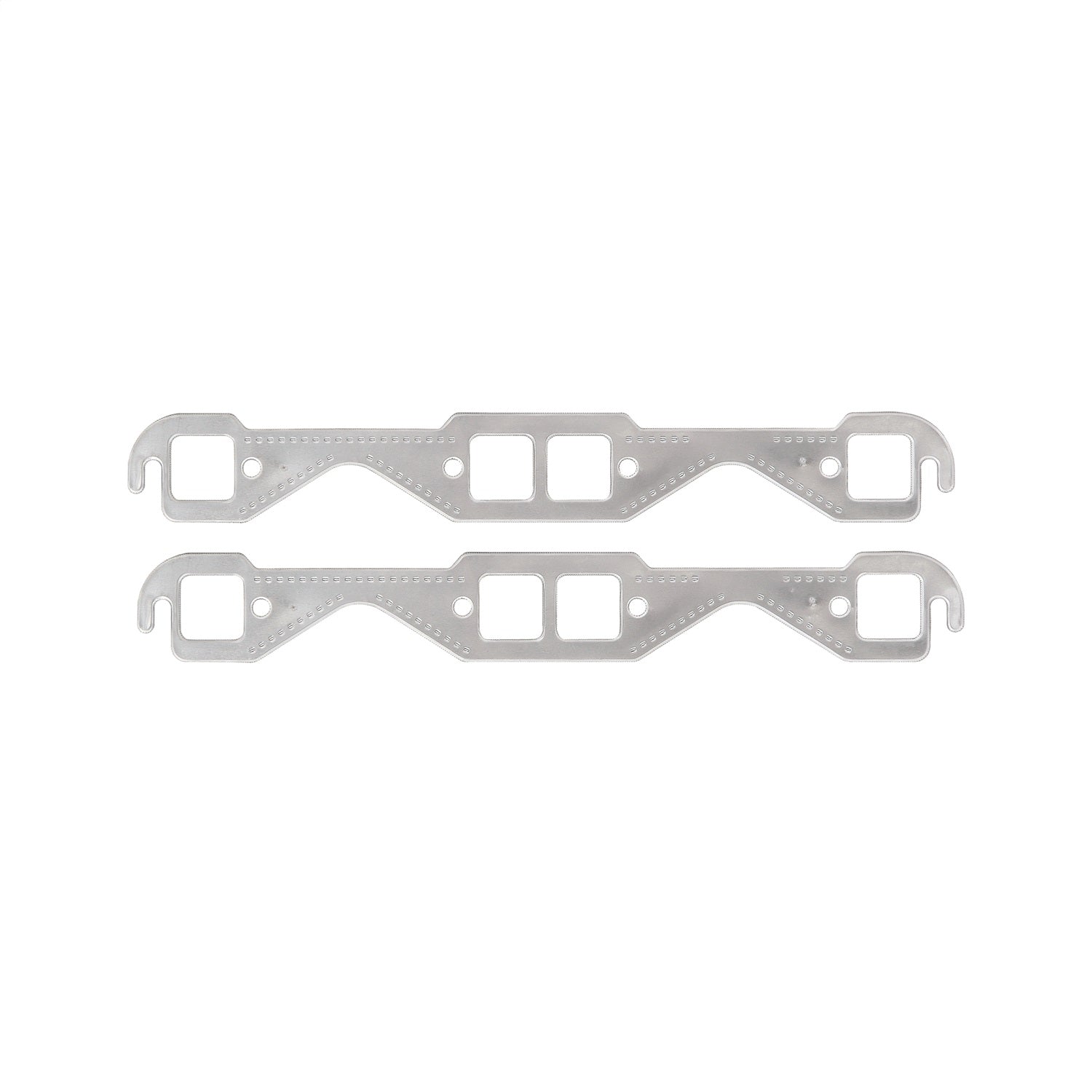 Mr Gasket 7401G Aluminum Exhaust Gasket