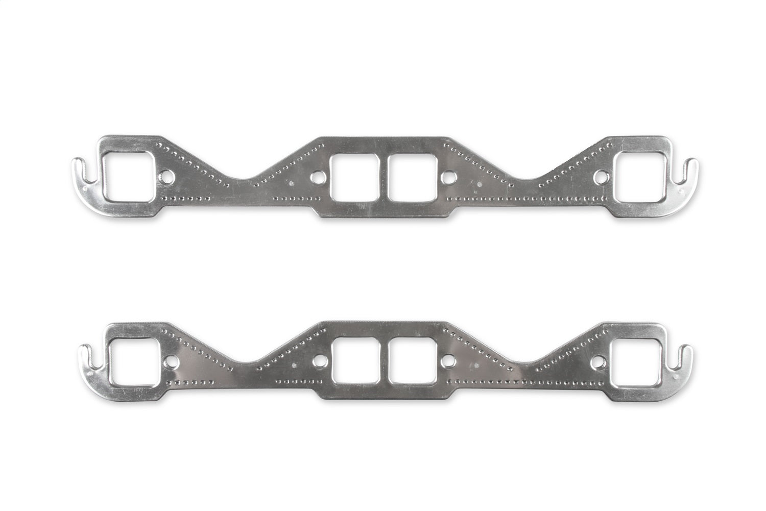 https://www.catalograck.com/ImgVDHR/MRG/7401g_02.jpg