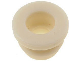 Dorman - HELP Automatic Transmission Shift Lever Control Rod Bushing  74040