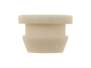 Dorman - HELP Automatic Transmission Shift Lever Control Rod Bushing  74040