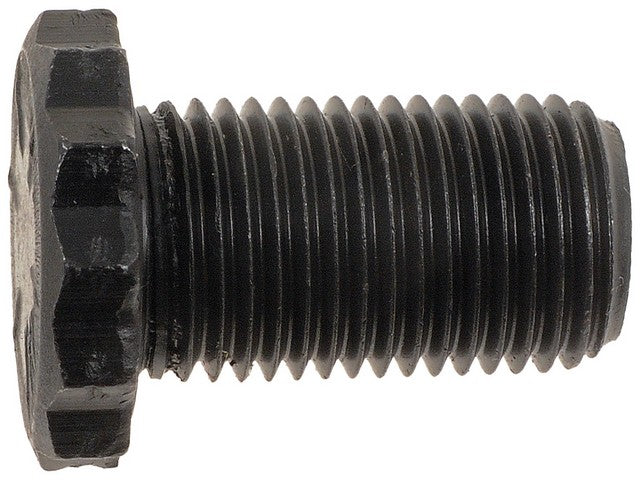 Dorman - HELP Clutch Flywheel Bolt  74070