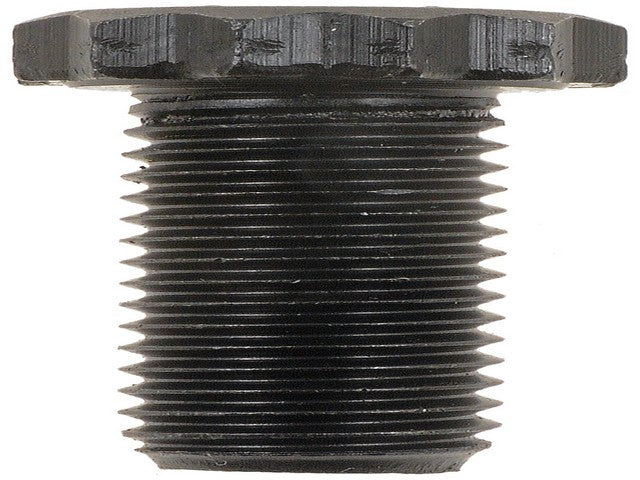 Dorman - HELP Clutch Flywheel Bolt  74070